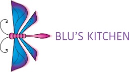 Blu's Kitchen